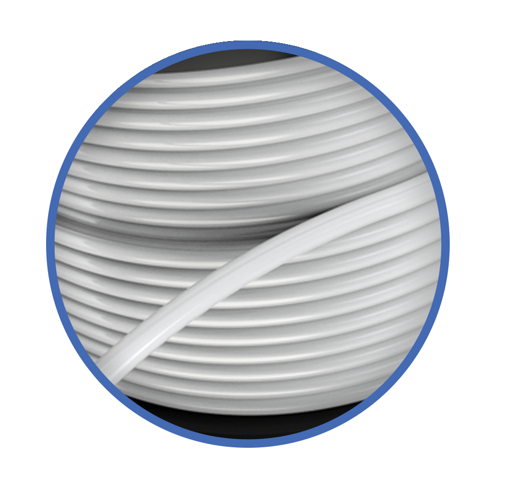 PTFE CORD