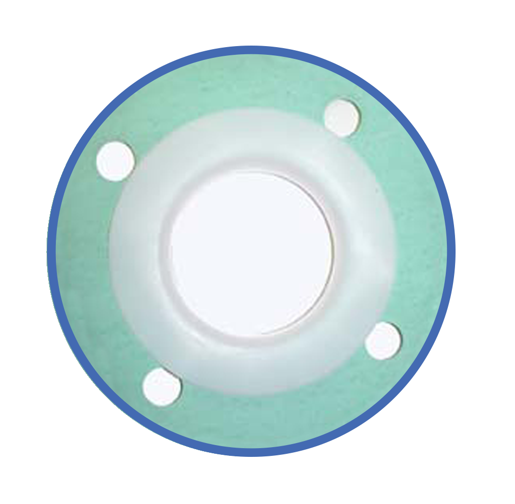 PTFE ENVELOPES