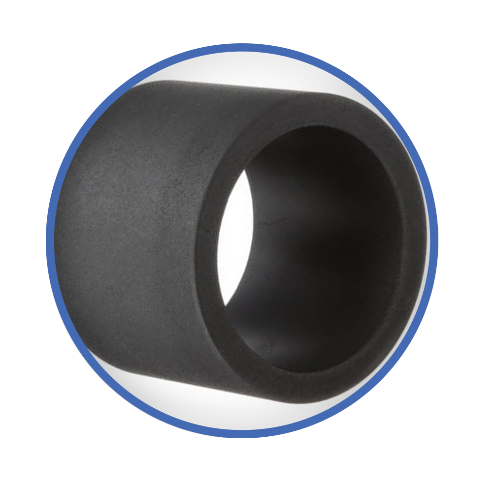 FILLED PTFE