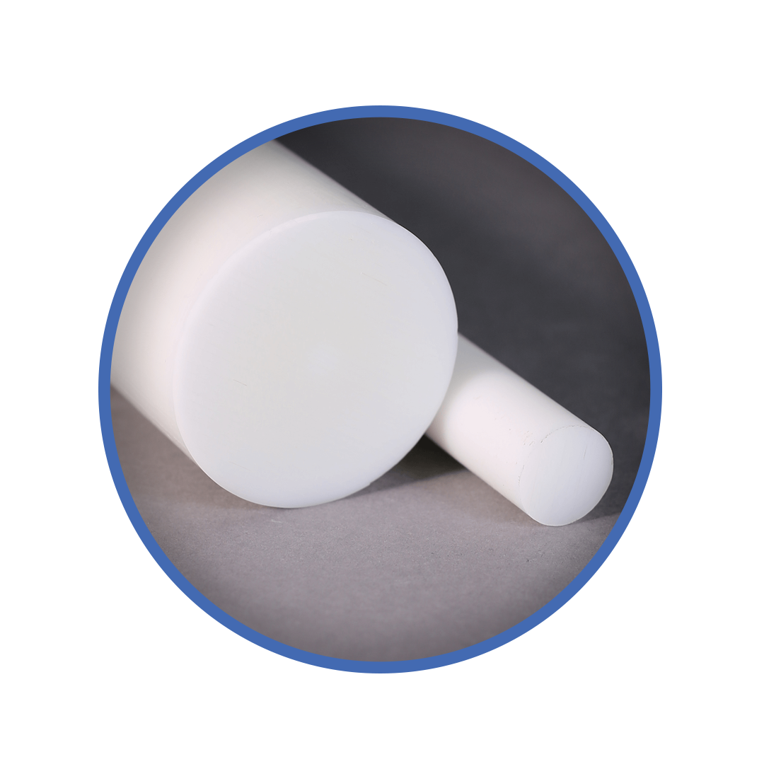 PTFE ROD