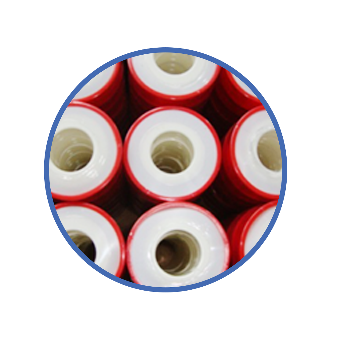 PTFE THREAD SEAL TAPE
